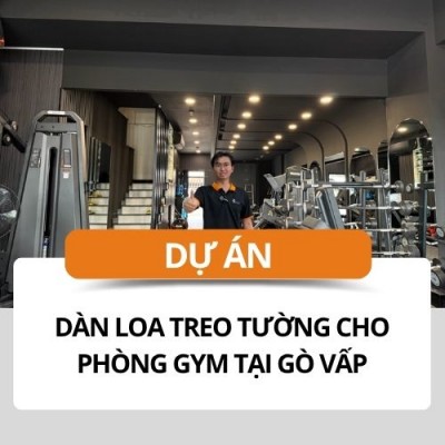 lap-dat-dan-loa-treo-tuong-cho-phong-gym-tai-go-vap-tp-hcm