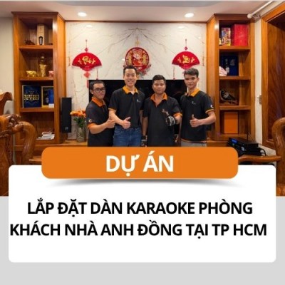 lap-dat-dan-karaoke-cho-phong-khach-nha-anh-dong-tai-tp-hcm