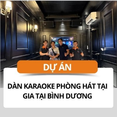 lap-dat-dan-karaoke-phong-hat-tai-gia-tai-binh-duong