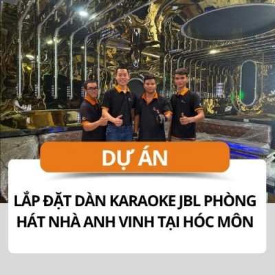lap-dat-dan-karaoke-jbl-cho-phong-hat-nha-anh-vinh-tai-hoc-mon