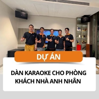 lap-dat-dan-karaoke-phong-khach-nha-anh-nhan