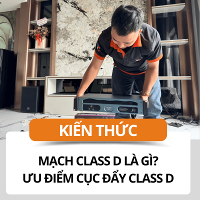 mach-class-d-la-gi-diem-noi-bat-cua-cuc-day-class-d