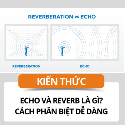 echo-va-reverb-la-gi-cach-phan-biet-reverb-va-echo-de-dang