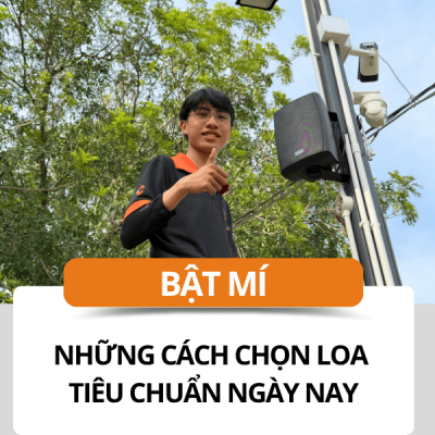 cach-chon-loa-phu-hop