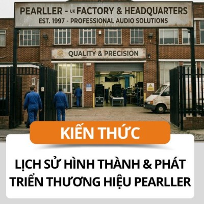 lich-su-hinh-thanh-va-phat-trien-cua-thuong-hieu-pearller