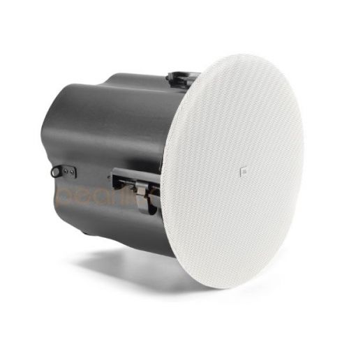 Loa âm trần JBL Control 416 C/T