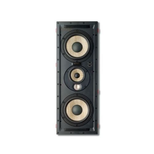 Loa âm tường Focal 300 IWLCR6
