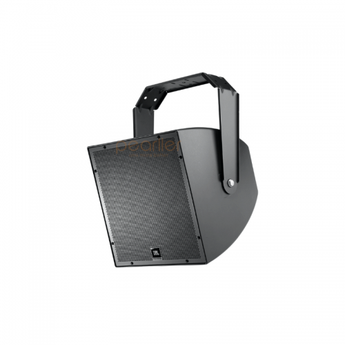 Loa Treo Tường JBL AWC129