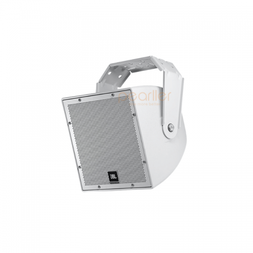 Loa Treo Tường JBL AWC82
