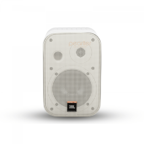 Loa JBL Control 1 Pro
