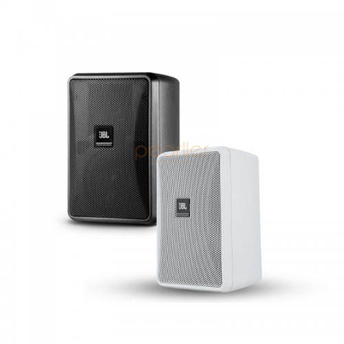 Loa JBL Control 23-1