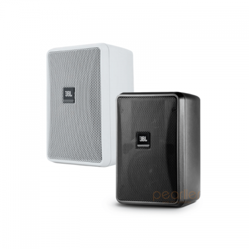 Loa Treo Tường JBL Control 23-1L