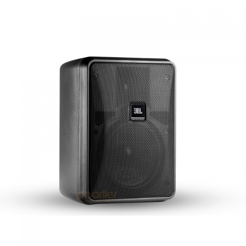 Loa JBL Control 25-1