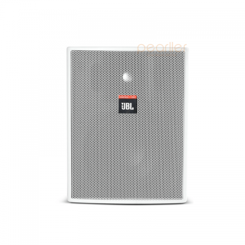 Loa Treo Tường JBL Control 25AV