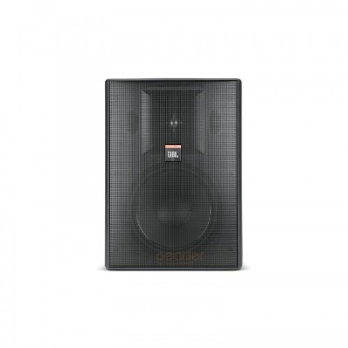 Loa Treo Tường JBL Control 28