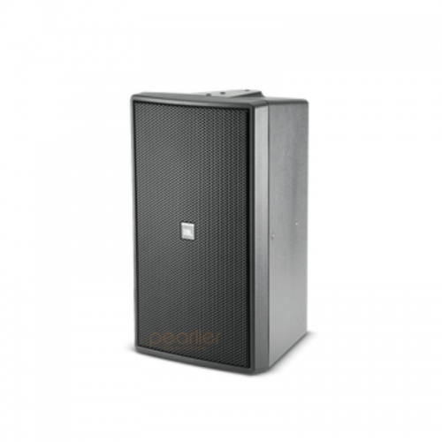 Loa JBL Control 29AV-1