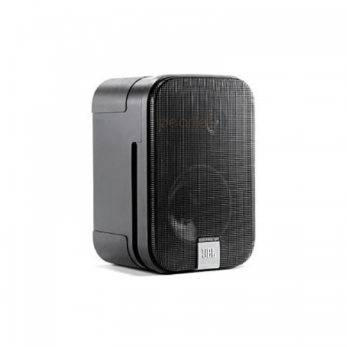 Loa JBL Control C2PM