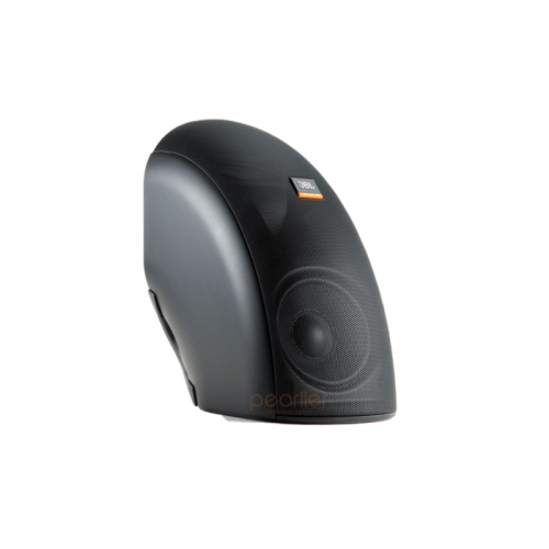 Loa JBL Control CRV