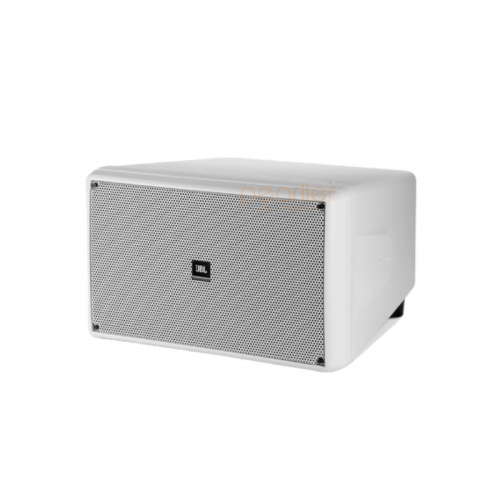 Loa Siêu Trầm JBL Control SB 2210