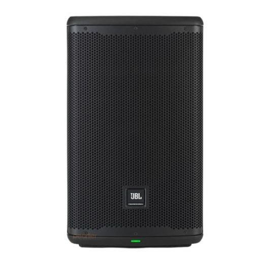 Loa JBL Eon 710 - Loa Active 1300W Đa Năng Cho Sân Khấu & Karaoke