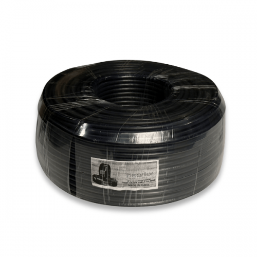 Dây loa chống nhiễu Pearller SP210