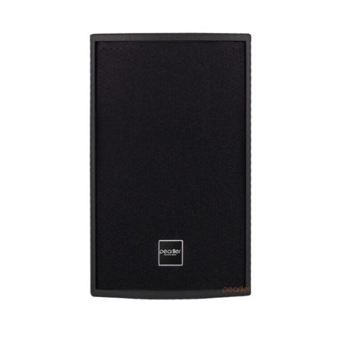 Loa Full Pearller CP10 - Loa Full Bass 25cm