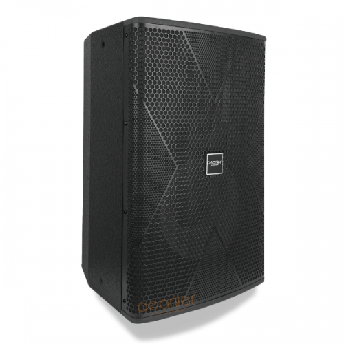 Loa Full Pearller CE12 - Loa Bass 30 chuyên nghiệp