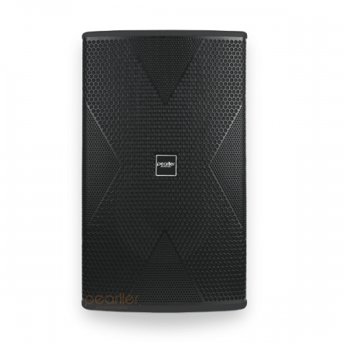 Loa Full Pearller CE10 - Loa Bass 25