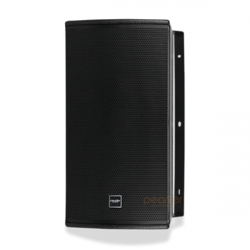 Loa 3 đường tiếng Pearller GD10