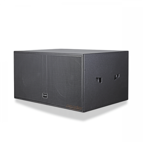 Loa sub kép Pearller TR218S