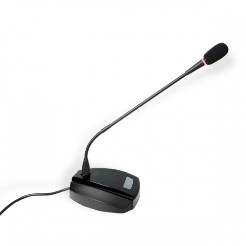 Micro hội nghị Pearller PR10B