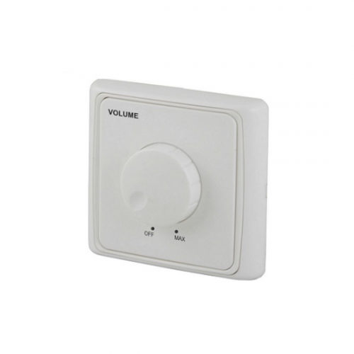 Chiết Áp Loa HVC 86N Pearller
