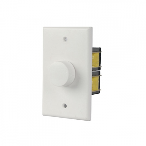 Chiết Áp Loa Pearller HVC- 2502