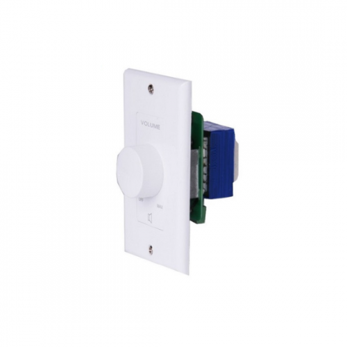 Chiết Áp Pearller HVC 120
