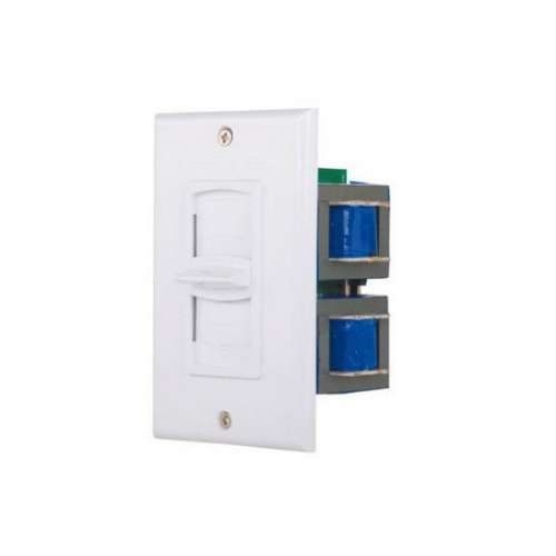 Chiết Áp Pearller HVC - 5004