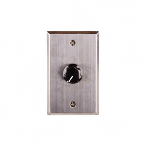 Chiết Áp Pearller HVC- 7035