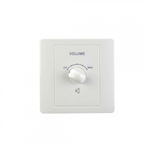 Chiết Áp Pearller HVC 86