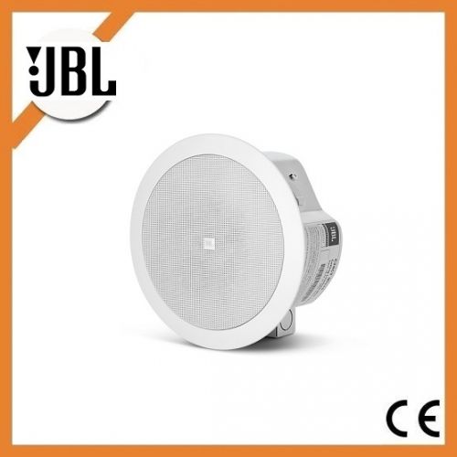 Loa âm trần JBL 24CT Micro Plus