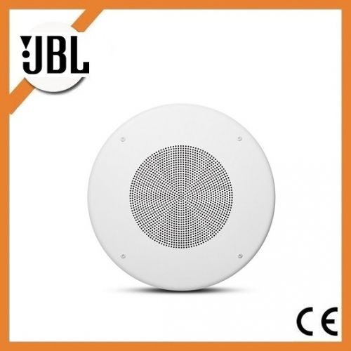 Loa âm trần JBL CSS 8004