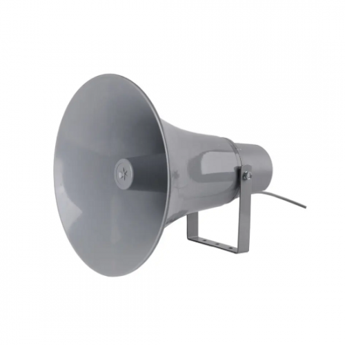 Loa Nén Pearller H1314T