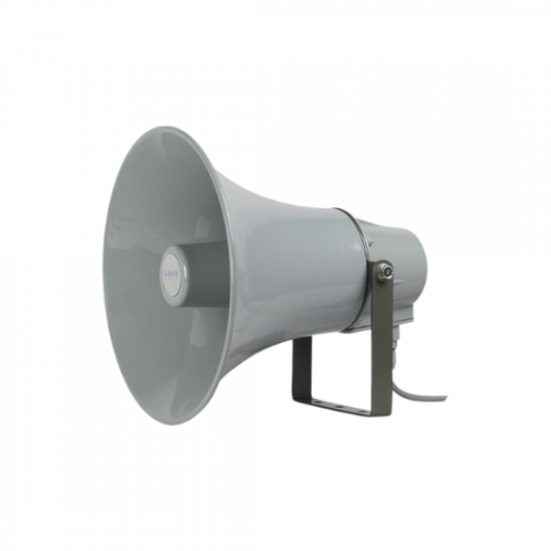 Loa phóng thanh Pearller H1015