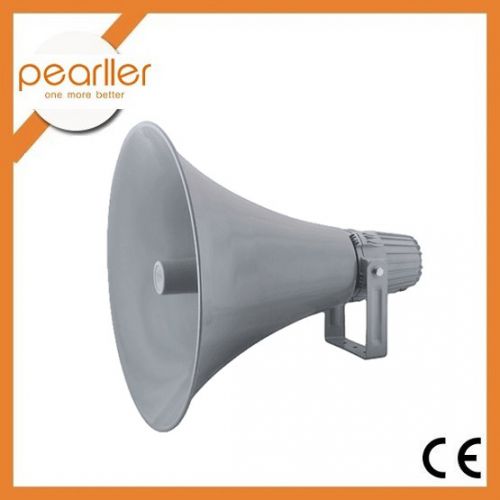 Loa phóng thanh Pearller H1680T