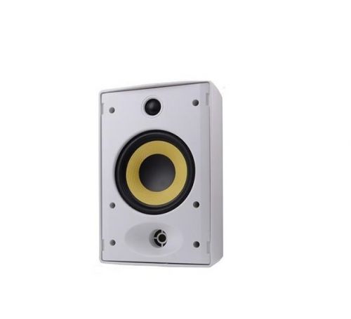 Loa treo tường Pearller HYB 147T