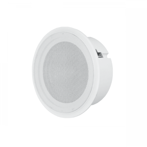 Loa âm trần Pearller HSR103-6T