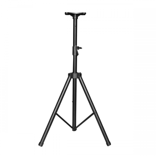 Chân loa Pearller T3