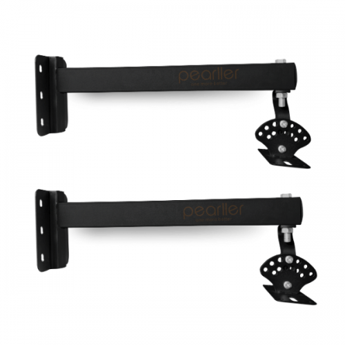 Giá treo Pearller SPS 502D