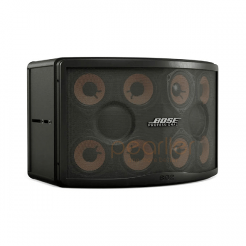 Loa Bose 802 Series V