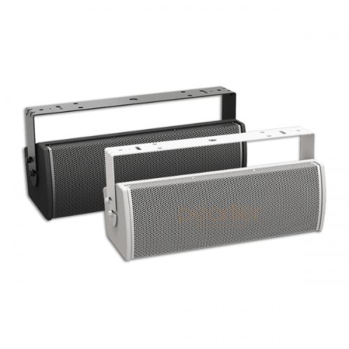 Loa Bose ArenaMatch Utility AMU 206