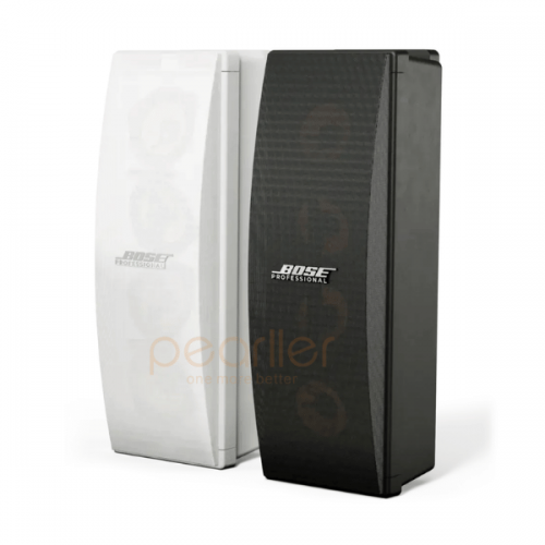 Loa Bose 402 Series V