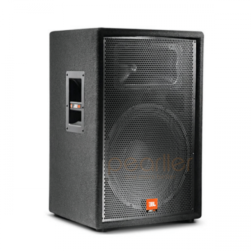 Loa JBL JRX 115